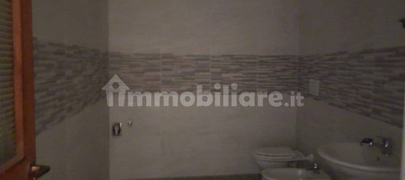 6 bedrooms House in Montenero di Bisaccia, Italy No. 277234 21
