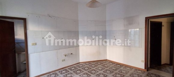 6 bedrooms House in Montenero di Bisaccia, Italy No. 277234 13