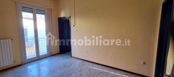 6 bedrooms House in Montenero di Bisaccia, Italy No. 277234 27