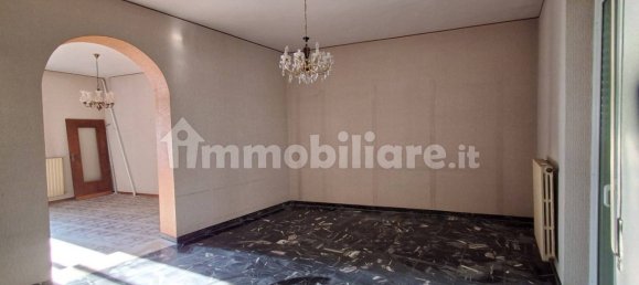 6 bedrooms House in Montenero di Bisaccia, Italy No. 277234 6