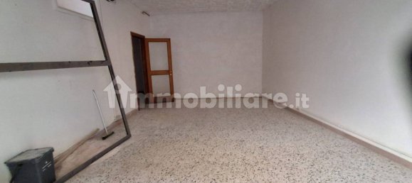 6 bedrooms House in Montenero di Bisaccia, Italy No. 277234 18