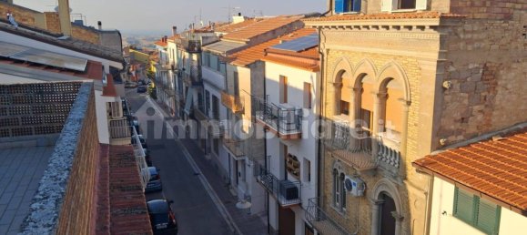 6 bedrooms House in Montenero di Bisaccia, Italy No. 277234 38