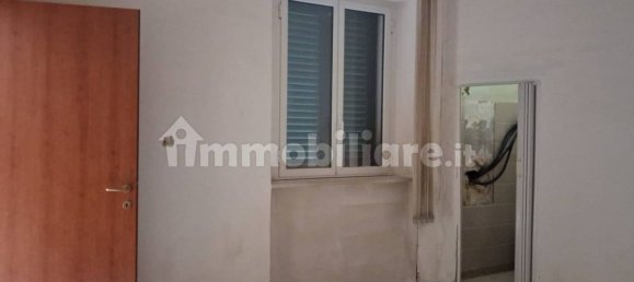 6 bedrooms House in Montenero di Bisaccia, Italy No. 277234 24