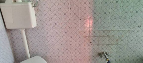 6 bedrooms House in Montenero di Bisaccia, Italy No. 277234 31