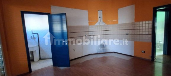 6 bedrooms House in Montenero di Bisaccia, Italy No. 277234 34