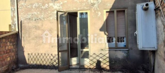 6 bedrooms House in Montenero di Bisaccia, Italy No. 277234 14