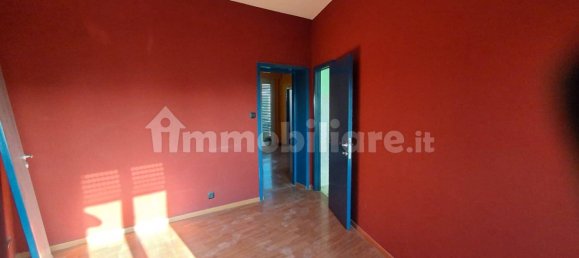 6 bedrooms House in Montenero di Bisaccia, Italy No. 277234 29