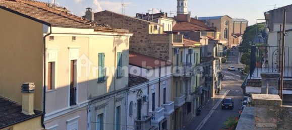 6 bedrooms House in Montenero di Bisaccia, Italy No. 277234 40