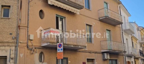 6 bedrooms House in Montenero di Bisaccia, Italy No. 277234 2