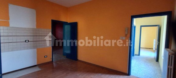 6 bedrooms House in Montenero di Bisaccia, Italy No. 277234 32