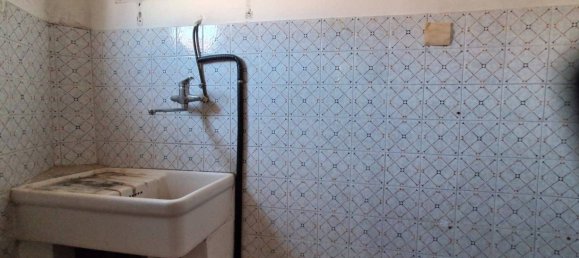 6 bedrooms House in Montenero di Bisaccia, Italy No. 277234 33