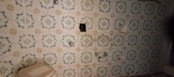 6 bedrooms House in Montenero di Bisaccia, Italy No. 277234 17