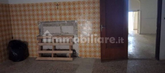 6 bedrooms House in Montenero di Bisaccia, Italy No. 277234 23