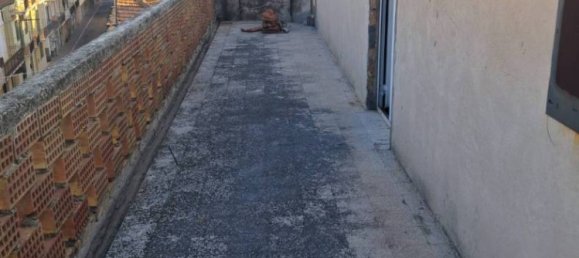 6 bedrooms House in Montenero di Bisaccia, Italy No. 277234 41