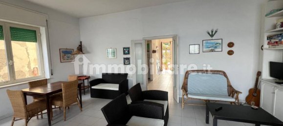 6 غرف نوم فيلا في Bacoli, Italy رقم 57446 27