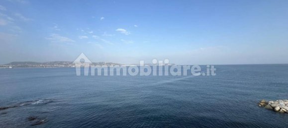 6 غرف نوم فيلا في Bacoli, Italy رقم 57446 22