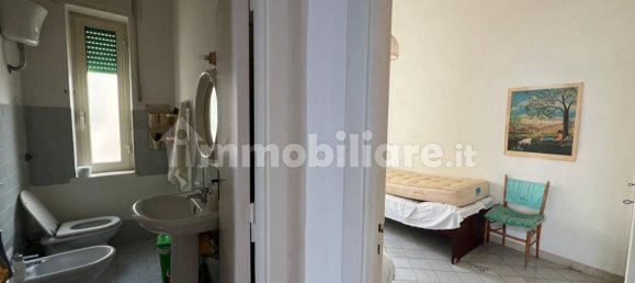 6 غرف نوم فيلا في Bacoli, Italy رقم 57446 68