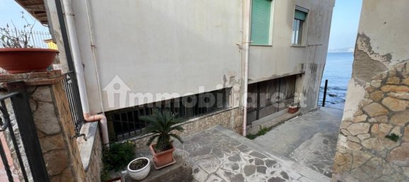 6 غرف نوم فيلا في Bacoli, Italy رقم 57446 67