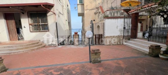 6 غرف نوم فيلا في Bacoli, Italy رقم 57446 11