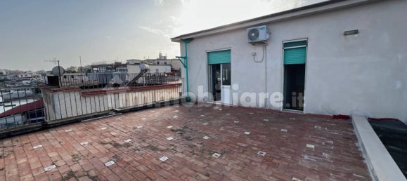 6 غرف نوم فيلا في Bacoli, Italy رقم 57446 19