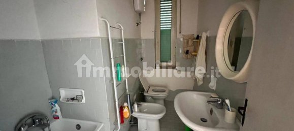 6 غرف نوم فيلا في Bacoli, Italy رقم 57446 55