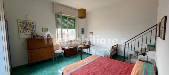 6 غرف نوم فيلا في Bacoli, Italy رقم 57446 46