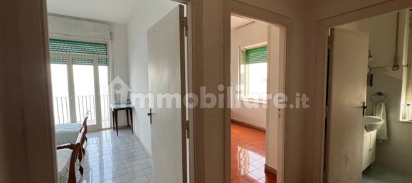 6 غرف نوم فيلا في Bacoli, Italy رقم 57446 41