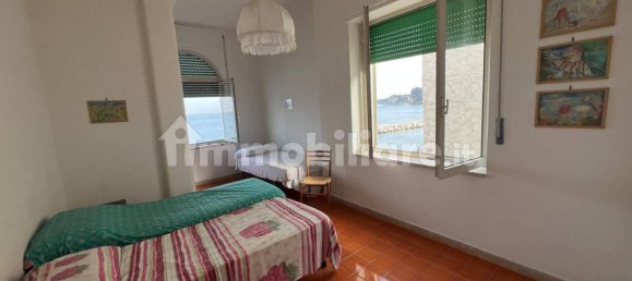 6 غرف نوم فيلا في Bacoli, Italy رقم 57446 37