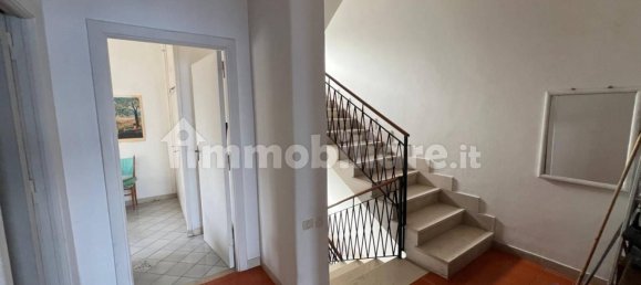 6 غرف نوم فيلا في Bacoli, Italy رقم 57446 39