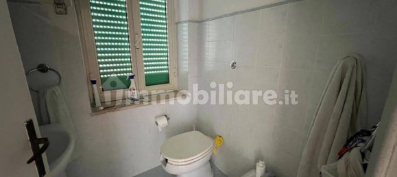 6 غرف نوم فيلا في Bacoli, Italy رقم 57446 56