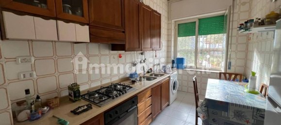 6 غرف نوم فيلا في Bacoli, Italy رقم 57446 34