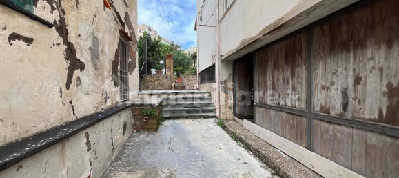 6 غرف نوم فيلا في Bacoli, Italy رقم 57446 61