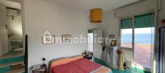 6 غرف نوم فيلا في Bacoli, Italy رقم 57446 38