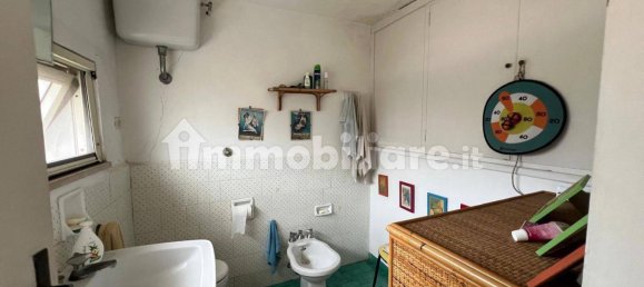 6 غرف نوم فيلا في Bacoli, Italy رقم 57446 51