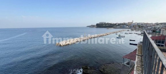 6 غرف نوم فيلا في Bacoli, Italy رقم 57446 21