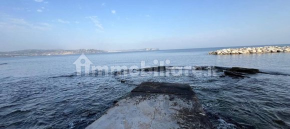 6 غرف نوم فيلا في Bacoli, Italy رقم 57446 49