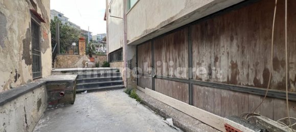 6 غرف نوم فيلا في Bacoli, Italy رقم 57446 63