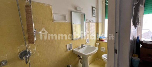 6 غرف نوم فيلا في Bacoli, Italy رقم 57446 60