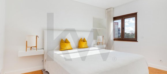2 bedrooms Apartment in Cascais, Portugal No. 103050 13