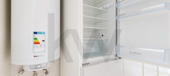 2 bedrooms Apartment in Cascais, Portugal No. 103050 12