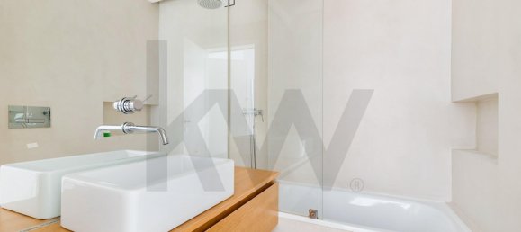 2 bedrooms Apartment in Cascais, Portugal No. 103050 22