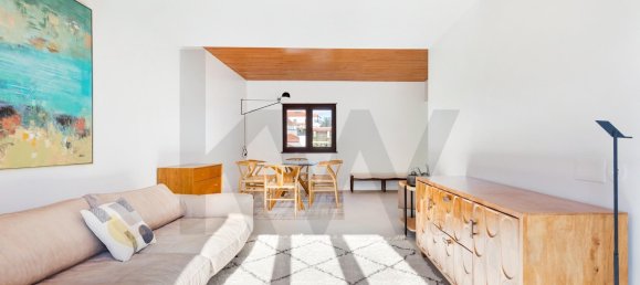 2 bedrooms Apartment in Cascais, Portugal No. 103050 5