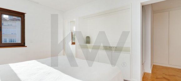 2 bedrooms Apartment in Cascais, Portugal No. 103050 15