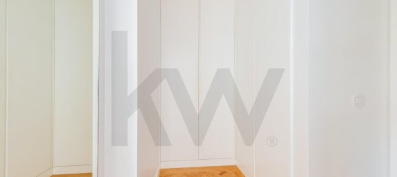 2 bedrooms Apartment in Cascais, Portugal No. 103050 17