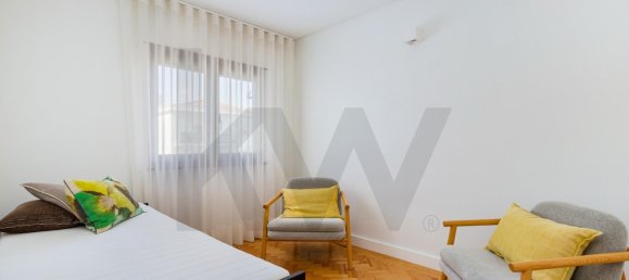 2 bedrooms Apartment in Cascais, Portugal No. 103050 21