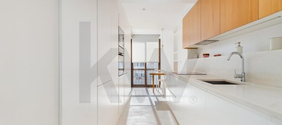 2 bedrooms Apartment in Cascais, Portugal No. 103050 8