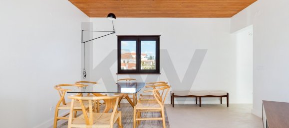 2 bedrooms Apartment in Cascais, Portugal No. 103050 7