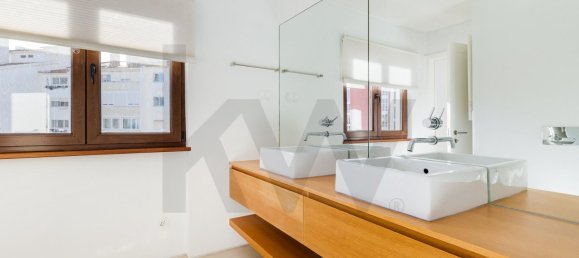 2 bedrooms Apartment in Cascais, Portugal No. 103050 18