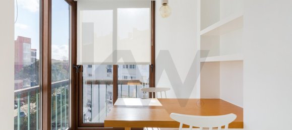 2 bedrooms Apartment in Cascais, Portugal No. 103050 9