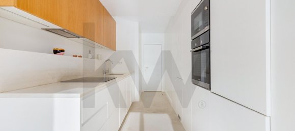 2 bedrooms Apartment in Cascais, Portugal No. 103050 10